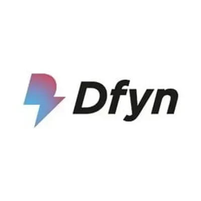 DFYN icon