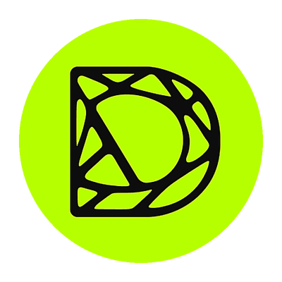 DGAI icon