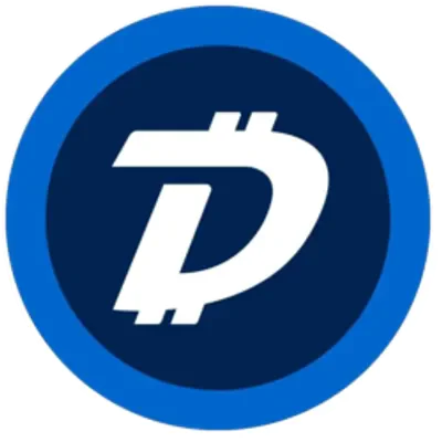 DGB