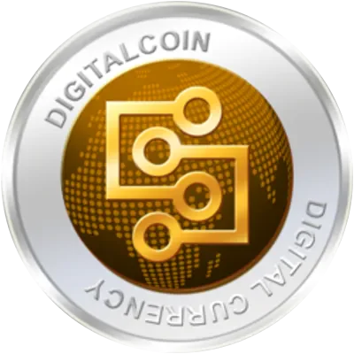 DGC icon