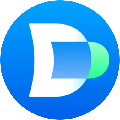 DGMA icon
