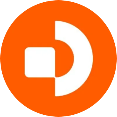 DGRAM icon