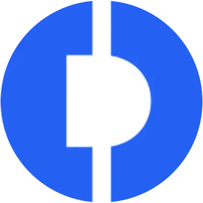 DGTX icon