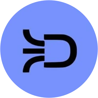 DHN icon