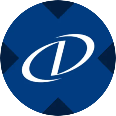 DHRX icon