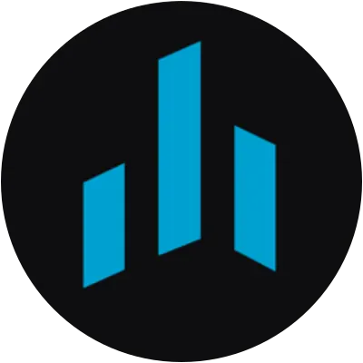 DHT icon