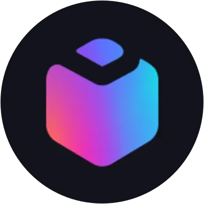 DHV icon