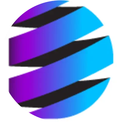 DHX icon