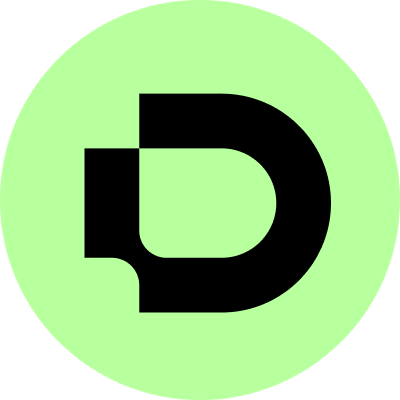 DIA