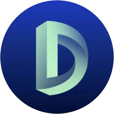 DIA icon