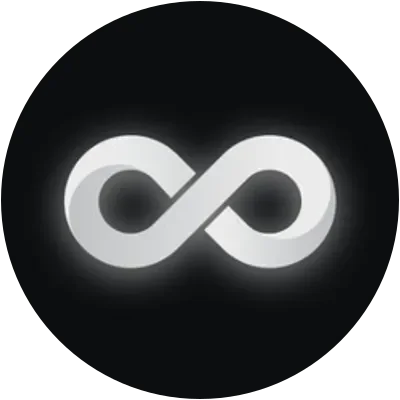 DIAM icon