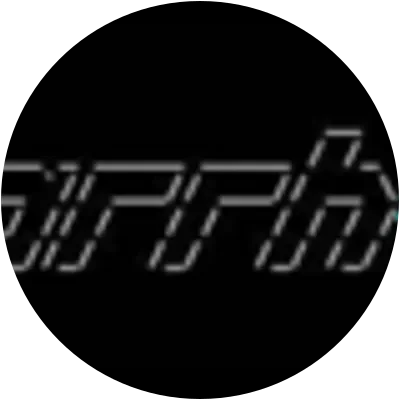 DIARRHEA icon