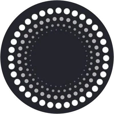 DIGITS icon