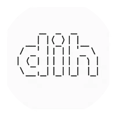 DIH icon