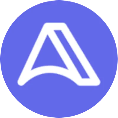DIKO icon