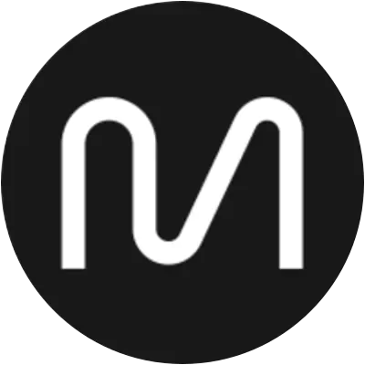 DIMO icon