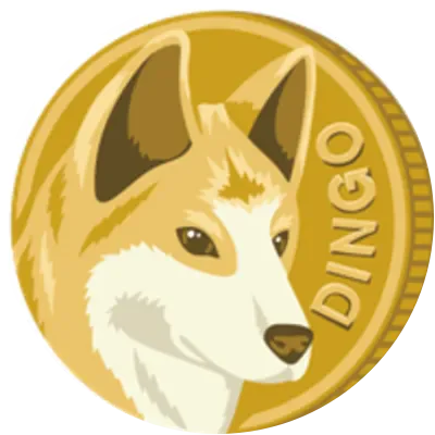 DINGO icon