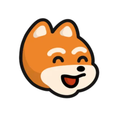DINU icon