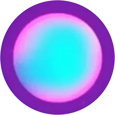 DIONE icon