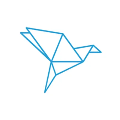 DIP icon