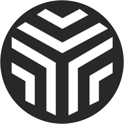 DIRA icon