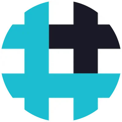 DIS icon