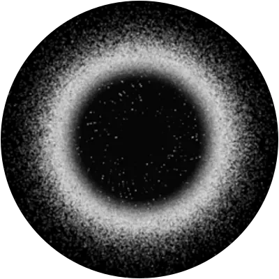 DITH icon