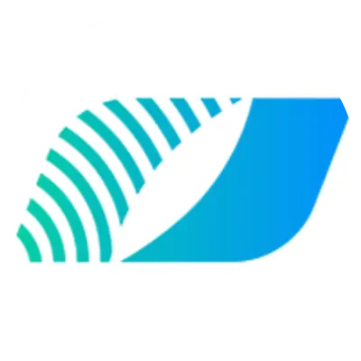 DIVER icon