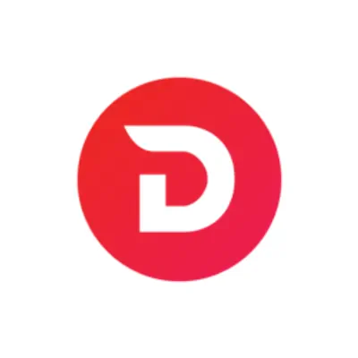 DIVI icon