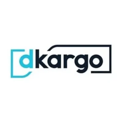 DKA icon
