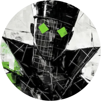 DKING icon