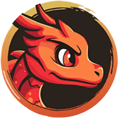 DKP icon