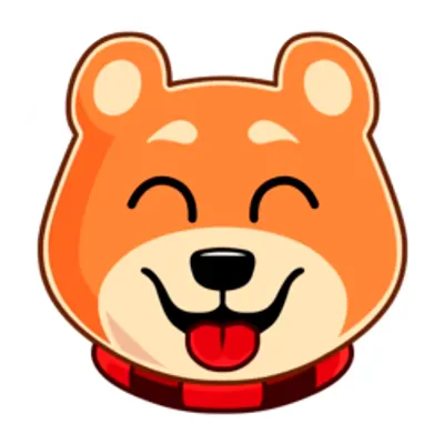 DKUMA icon