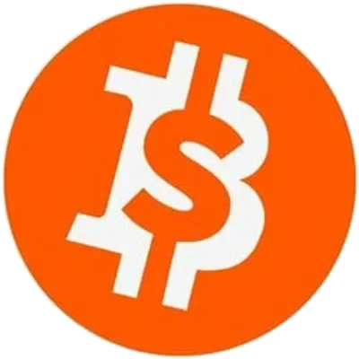 DLLR icon