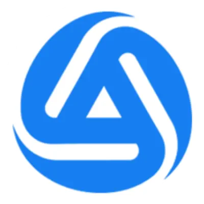 DLTA icon