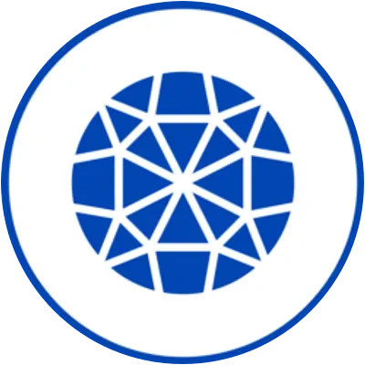 DMD icon