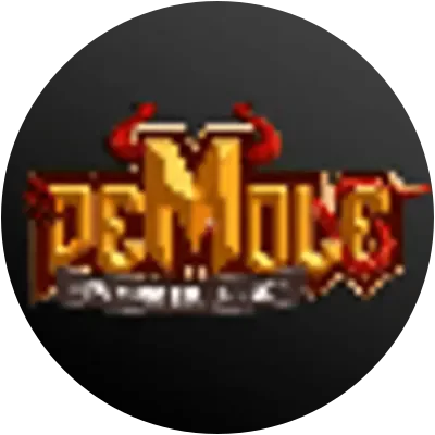 DMLG icon