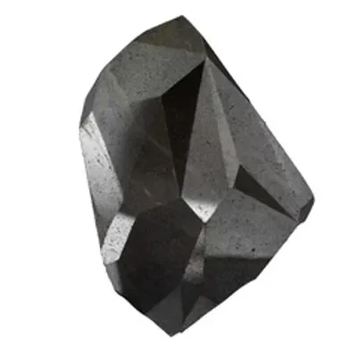 DMND icon