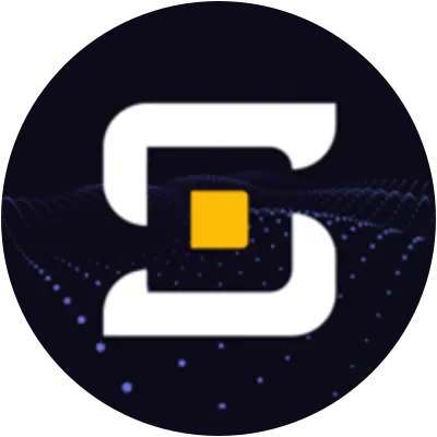 DMP icon