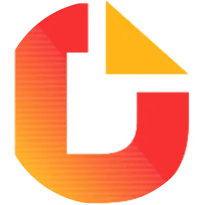 DMS icon