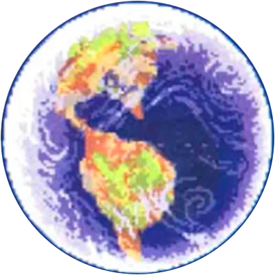 DMT icon