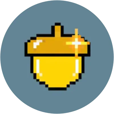 DN icon