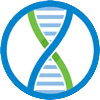 DNA icon