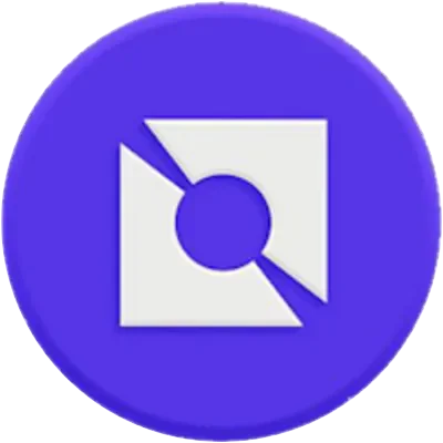 DNTRN icon