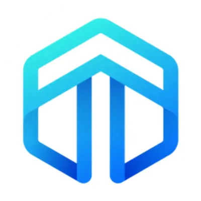 DNX icon