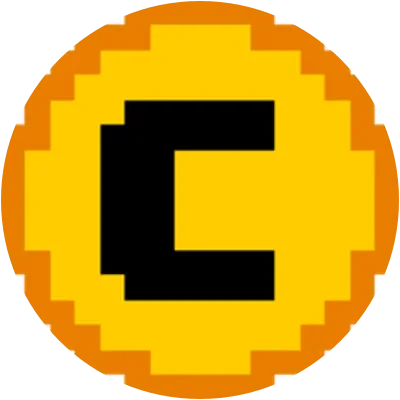 DNXC icon