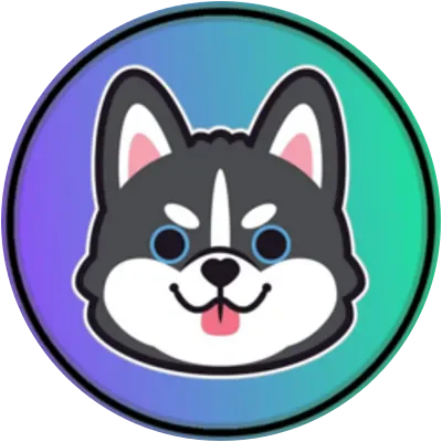 DOBI icon