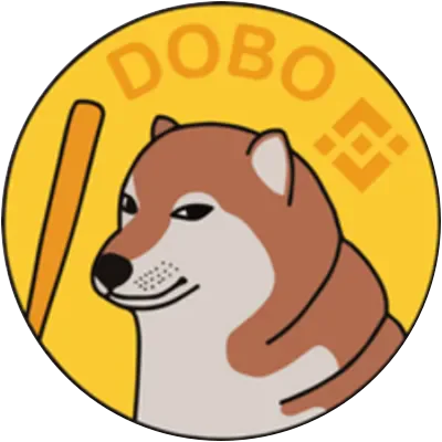 DOBO icon
