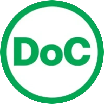 DOC icon