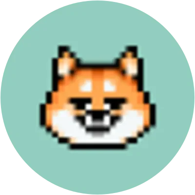 DOE icon